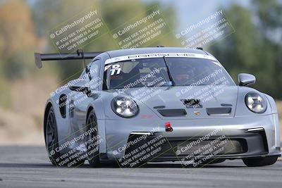 media/Jan-03-2026-SCCA SD (Sat) [[c9b9d14034]]/1-Advanced Group/Session 4 (Turn 7)/